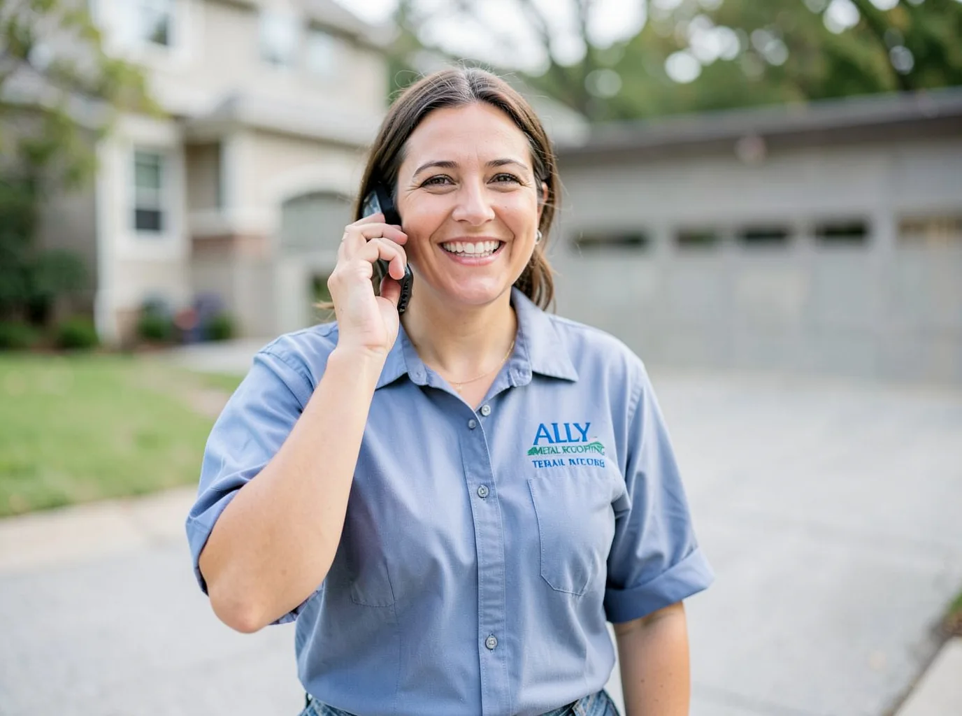 Metal Roof Installation Riverton, KS FAQs